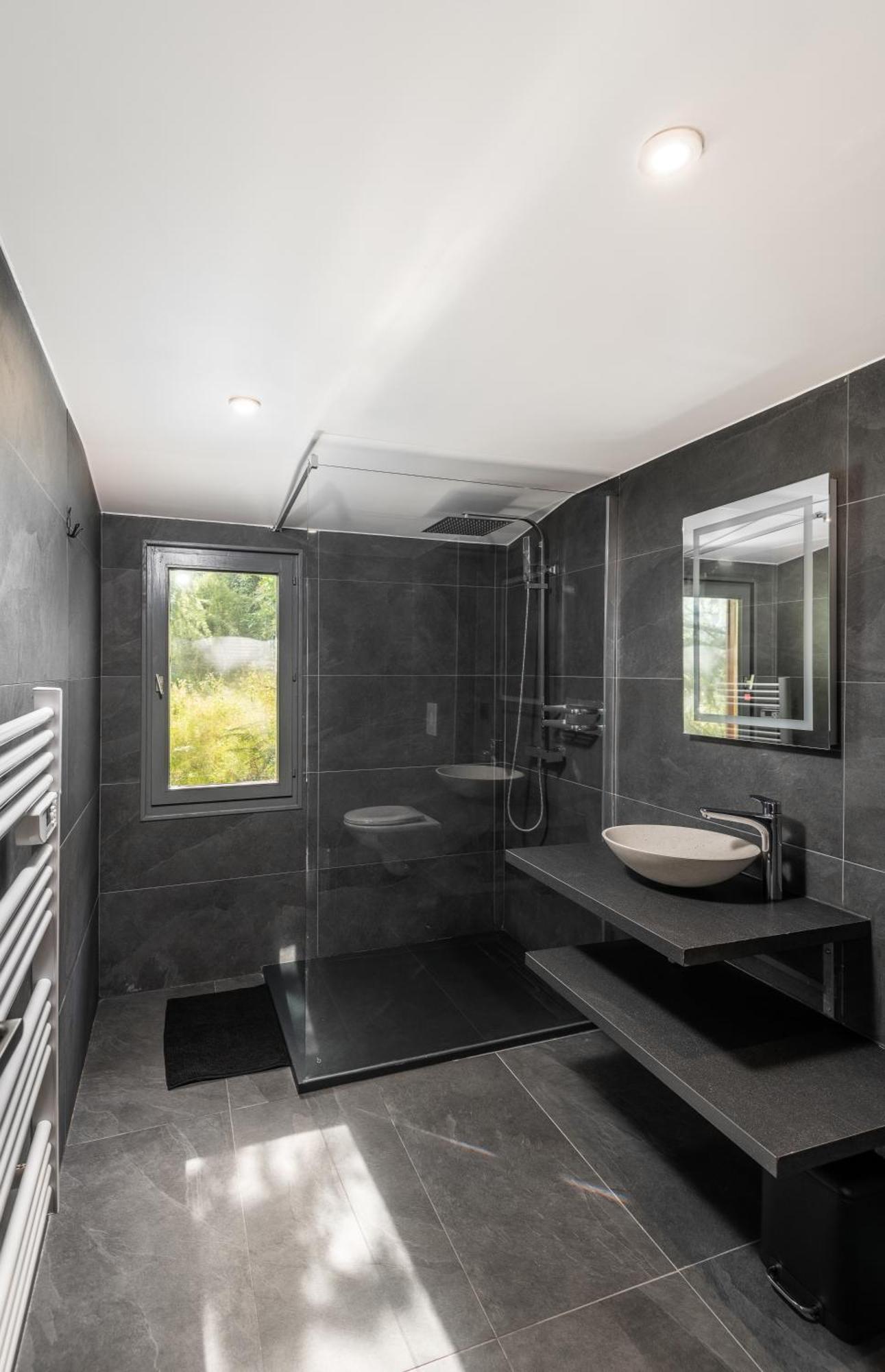 Chalet Du Faubourg & Jacuzzi, Proximite Gerardmer & La Bresse Rochesson Экстерьер фото